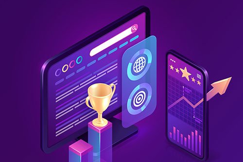 الخطة التسويقية