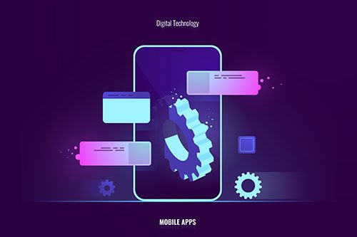 الحلول البرمجية